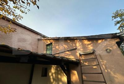 Casa de vanzare, 72 mp, zona Semicentrala - 10