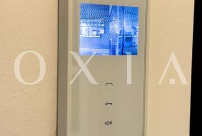 OX667 Liviu Rebreanu, Amenajari Moderne, Vedere Panoramica - 22