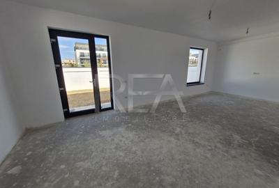 Doua duplex-uri de la 1,3 kilometri de statia de metrou Nicolae Teclu Doua duplex-uri de la 1,3 kilometri de statia de metrou Nicolae Teclu - 6