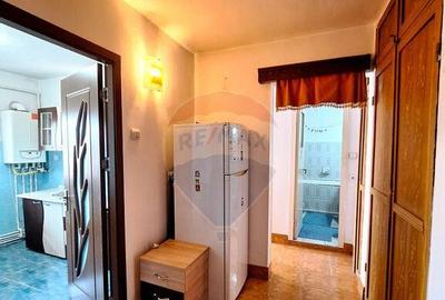 Apartament de vanzare Costieni (Stiubeiului) Ramnicu Sarat - 6
