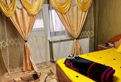 Doamna Ghica x Colentina 10 min parc plumbuita aproape parc lunca florilor - 5