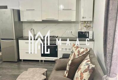 Apartament 2 camere | Etaj 2| Lift | Parcare | Doamna Stanca - 6