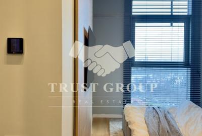 Apartament 3 camere Floreasca | Loc de parcare - 26