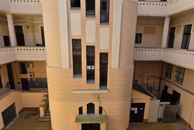 Apart. tip boutique de inchiriat, ultracentral/cladirea Palat Apollo - 4