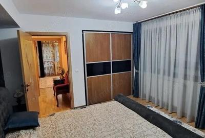 Apartament inchiriere Letea - 3