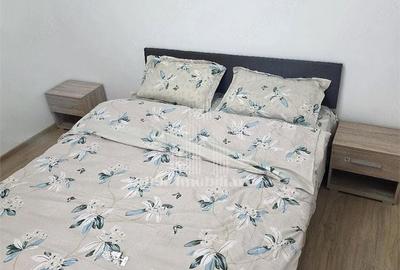Apartament cu 2 camere decomandat în Pantelimon - 2