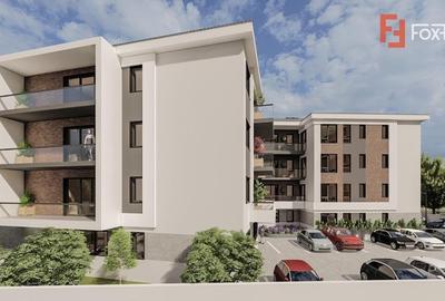 Apartament cu 2 camere la cheie in Giroc - Zona Braytim - ID V2748 Apartament cu 2 camere la cheie in Giroc - Zona Braytim - ID V2748 - 5