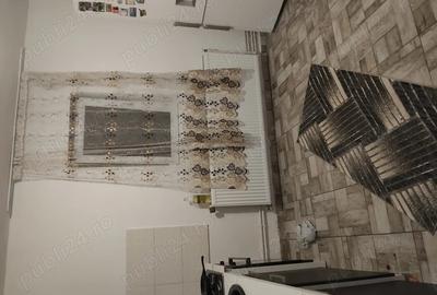 Casa de vanzare - 2