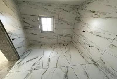 Duplex 4 camere - Sag - 4