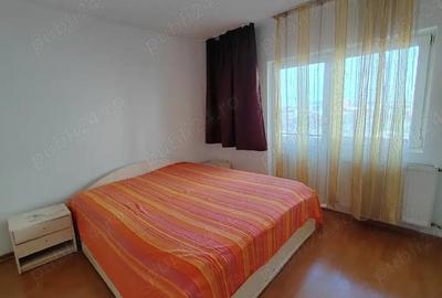 Apartament cu 2 camere semidecomandat, mobilat în Steaua - 13