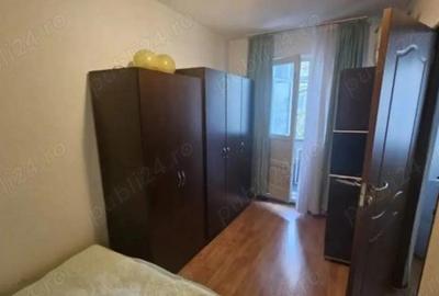 Malul Rosu,2 camere cf.2,etaj 3 4 - 2