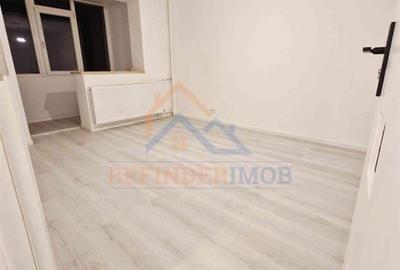 Garsoniera de vanzare, zona Titan - 2