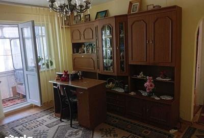 Apartament cu 2 camere în Central - 3