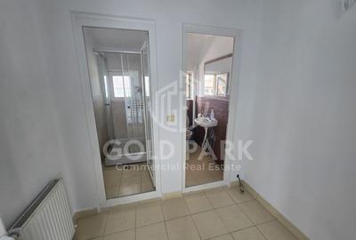 Spatiu Comercial - Iris - Ideal pentru Showroom/Productie Usoara - 13