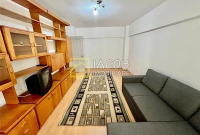 Ap.3 camere decomandate, 90 mp,  str. Stefan cel Mare - 4