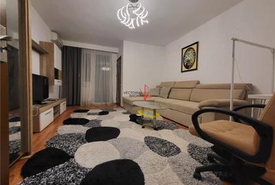 Garsonieră semidecomandată, mobilată în Titan - 4