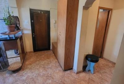 APARTAMENT 3 CAMERE-SEBASTIAN-PARC-VULCAN CENTRE-HOL H - 10