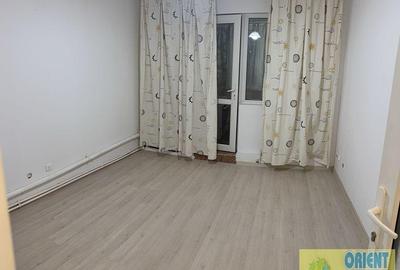 Tomis Nord, apartament 2 camere de vanzare - 1