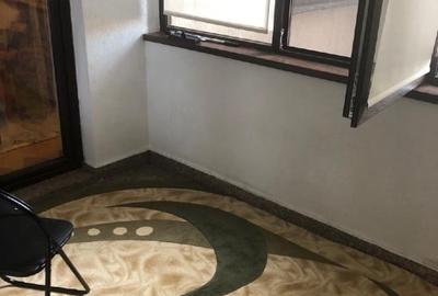 Apartament cu 3 camere semidecomandat, mobilat în Casa de Cultură - 6