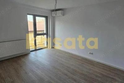 Apartament cu 2 camere decomandat în Tei - 6