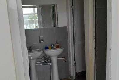 Spațiu de birou de vânzare, zona Piața Ovidiu - 3