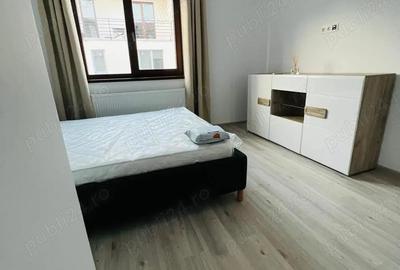 Apartament 2 camere , - 5