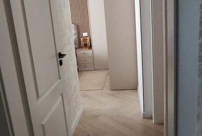 Apartament cu 3 camere în Colentina - 3