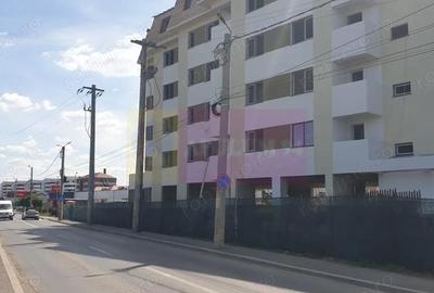 Spațiu comercial, de 330 mp, în Chiajna - 11