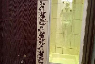 Vila eleganta in zona Primariei Sector 1 - la 10 minute de Pia?a Victoriei - 8