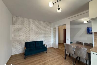 Apartament cu 2 camere în Bulgaria - 3