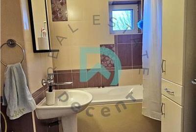 Apartament 3 camere, Central, Brasov - 6