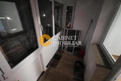 Apartament 2 camere, CUG Selgros | 54 mp | Renovat complet - 2