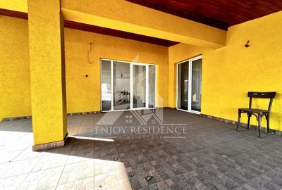 Vila 6 camere 4 bai Militari - Pacii - Cocosul Rosu - teren 300 mp Vila 6 camere 4 bai Militari - Pacii - Cocosul Rosu - teren 300 mp - 16