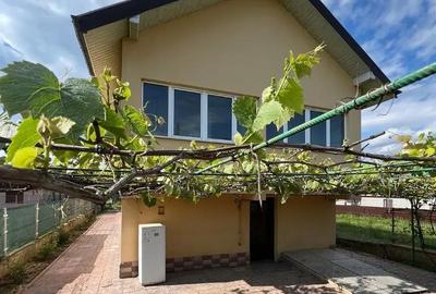 Casă cu 7 camere cu Teren 2189 Mp în Central - 7