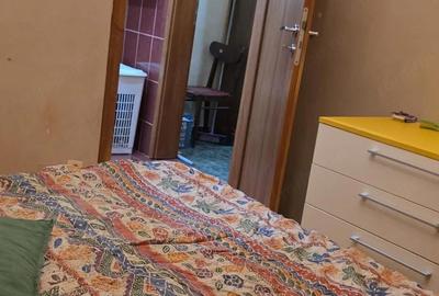 Apartament cu 3 camere decomandat în Șagului - 6