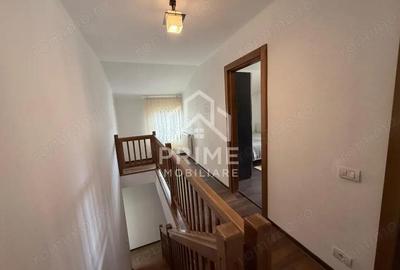 Casă cu 4 camere cu Teren 380 Mp în Ampoi 3 - 6