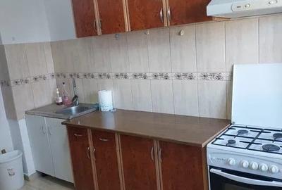 13 Septembrie - Panduri - 6