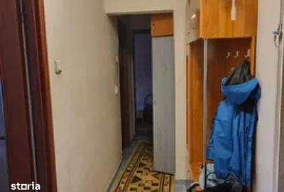 Apartament cu 2 camere în Precista