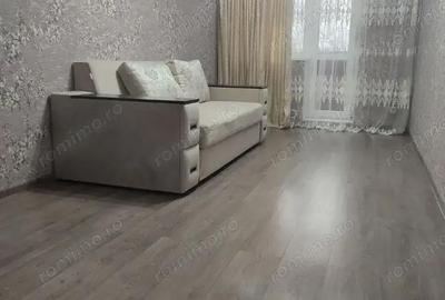 Apartament cu 2 camere decomandat în Dristor - 4