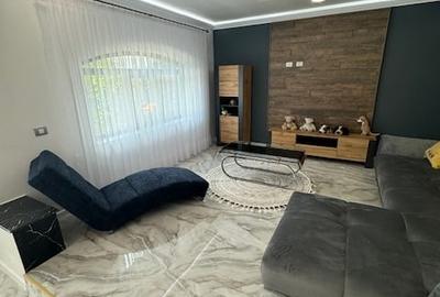 Vila noua(an 2023) de vanzare, loc.  SARATA, jud. Bacau - 5