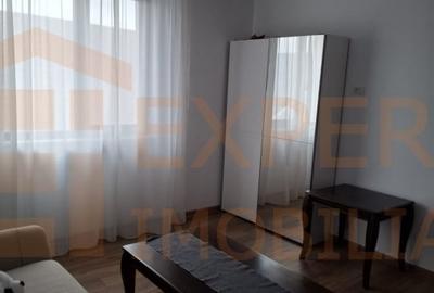 Vila individuala P+1, de vanzare - Valu Lui Traian - 16