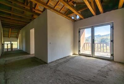 FILM! Proprietate notabila, ocazie personalizare, in transcendentalul Bran, Bras - 18