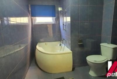 Apartament cu 3 camere decomandat în Ștrand - 1