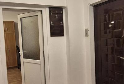 Apartament cu 2 camere decomandat în Central - 5