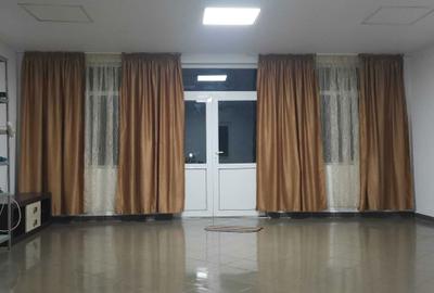 Casă cu 3 camere cu Teren 500 Mp în Smârdan - 3