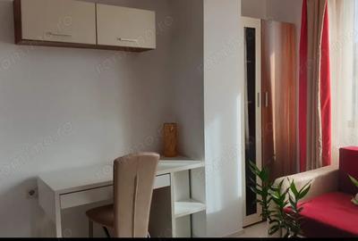 Apartament 3 camere Militari Lacul Morii 77 mp utili - 5
