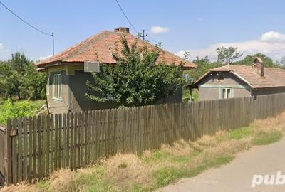 Casa de vanzare Boldesti-Gradistea - 1