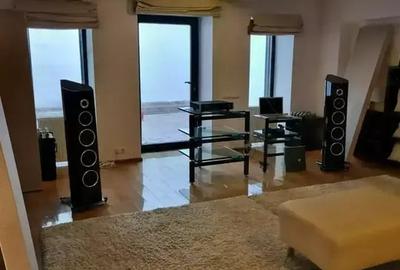 Casă 4+camere de vânzare - Turda adiacent - 24