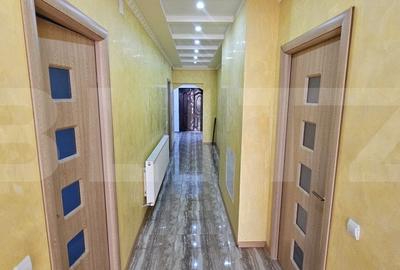 0% COMISION LA CUMPARATOR! Casa in Valea Voievozilor 310mp plus 1300mp teren - 7