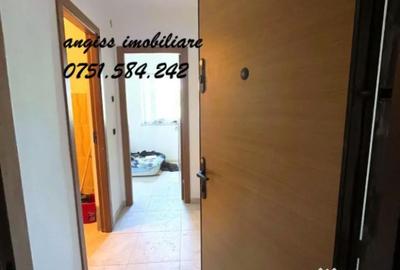 Garsonieră în Babadag - 2